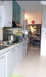 Blk 29 Jalan Bahagia (Toa Payoh), HDB 4 Rooms #572777481